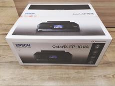 A3対応複合機|EPSON