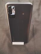 スマートフォン|XIAOMI/AU