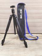 カメラ用三脚|SLIK