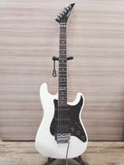 エレキギター|FERNANDES