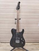 エレキギター|G&L