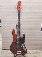 エレキベース|FENDER JAPAN