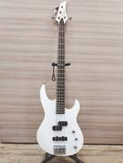 ベースギター|Cobran