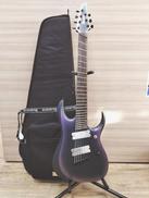 エレキギター|IBANEZ