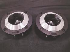 ツイーターユニット(ペア)|FOSTEX