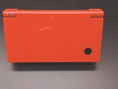 DSI|NINTENDO / 任天堂