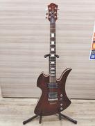 エレキギター|B.C.RICH