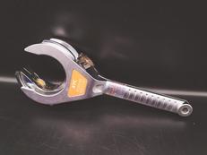 パイプカッター|KTC