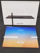 GLAXY TAB S8 ULTRA|SAMSUNG