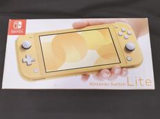 NINTENDO SWITCH|NINTENDO / 任天堂