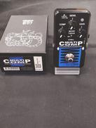 コンプレッサー|EBS