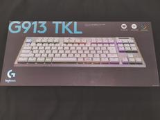 ゲーミングキーボード|LOGICOOL