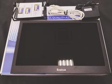 モバイルモニター|BNZTRUK