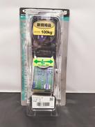 ランヤード|TSUYORON