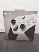 Xbox Elite ワイヤレスコントローラー|MICROSOFT