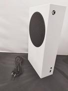 XBOX SERIES S|MICROSOFT