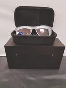 スマートグラス|TCL