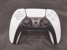 PS5コントローラー|SONY