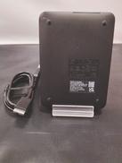 USB3.0/2.0 外付けHDD|WD