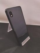 スマートフォン|SAMSUNG/AU