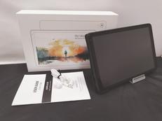 タブレット|AUMI AI OS