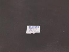 MICROSDXCカード|SAMSUNG