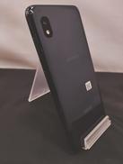 スマートフォン|SAMSUNG/DOCOMO