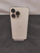 IPHONE14 PRO MAX|APPLE