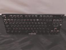 キーボード|ROCCAT