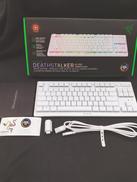 DeathStalker V2 Pro Tenkeyless|RAZER