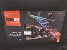 グラフィックボード|ASUS