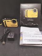 デジタルカメラ|FUJIFILM