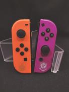 SWITCH ジョイコンセット|NINTENDO / 任天堂