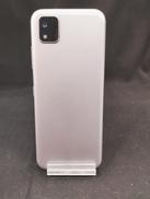 スマートフォン|KYOCERA/SOFTBANK