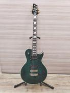 エレキギター|ARIA PROⅡ