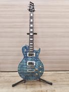 エレキギター|ARIA PROⅡ