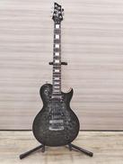 エレキギター|ARIA PROⅡ