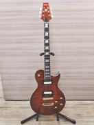 エレキギター|ARIA