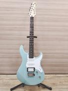 エレキギター|YAMAHA