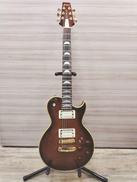 エレキギター|ARIA