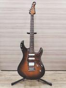 エレキギター|YAMAHA