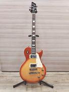 エレキギター|ARIA PROⅡ