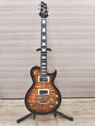 エレキギター|ARIA PROⅡ