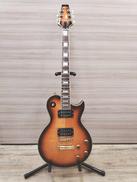 エレキギター|ARIA PROⅡ