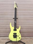 エレキギター|SOLAR