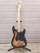 エレキギター|FRESHER