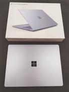 SURFACE LAPTOP GO2|MICROSOFT