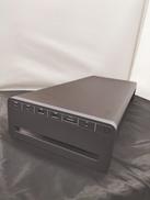 10IN1 HUB STAND|ANKER