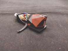 MMカートリッジ|ORTFON