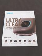 BLUETOOTHスピーカー|ANKER